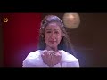 nandhavana kuyile hd video song 5.1 audio sathyaraj hariharan ilaiyaraaja