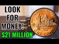 FROM DIRTY TO RICH! The Million Dollar 2009 Penny and Other Valuable Coins Discovered!