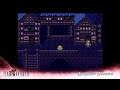 Final Fantasy VI : 1 - 22 - Celes' Theme [Symphonic Remaster]