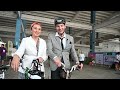 brompton world championship singapore 2022