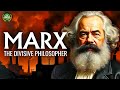 Karl Marx - The Most Divisive Philosopher in History Documentary