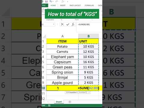 Excel Advance Tricks & Tips For Interview Beginners Guide Developers Hacks #exceltips