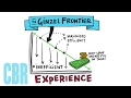 Leadership Capital: The Ginzel Frontier