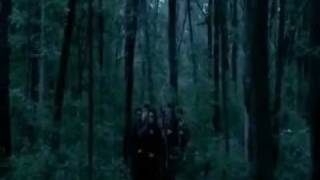 Summoning - MirkwooD