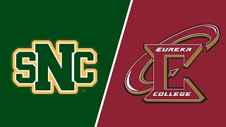 FB: St. Norbert at Eureka (Sept. 23, 2023)