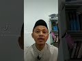 waktumu adalah modalmu yang sangat berharga dari apapun. ilmu waktu amal bersungguh sungguh