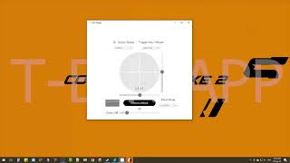 [NEW UPDATED] CSGO2 Color Trigger Bot 2025 - Download CSGO2 Trigger Bot 2025 [By TrashAppBin]