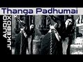 Thanga Padhumai (1959) All Songs Jukebox | Sivaji Ganesan, Padmini | Best Classic Tamil Songs