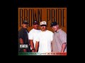 Brown pride - livin in the barrio ( chicano rap)