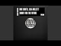 Shoot For The Future (Extended Mix)