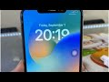 iphone xs max ដូរអេក្រង់អស់ប៉ុន្មាន