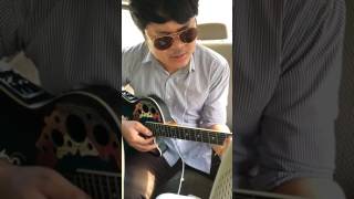 สายบ่ถ้าขอโทษ - เต้ย อธิบดินทร์ cover by บุญล่วงชัย สายลำซิ่ง