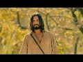 My video clip for everyone using frames of the beautiful movie Finding Jesus: Faith. Fact. Forgery.