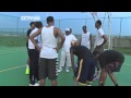 Somalia: First Continental Basketball Championship in 30 years
