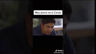 Coco Martin Galit na Galit sa Pagsara ng ABS-CBN! Pero May Plano!