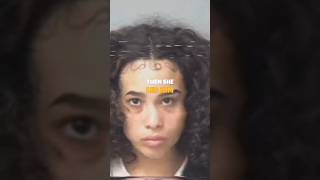Fernetcha Torres: Teen Lured & Killed – Chilling Courtroom Sentence Revealed#TrueCrime #TeenCrime