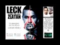 leck les fables hors série volume 1 zlatan audio