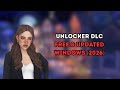 Upd 2 4 Sims 4 Dlc Unlocker Get All Dlc For Free Unlocker Tutorial ...