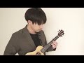 【guitar session】radio acousphere深夜ラジオ