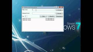 Basic Encryption ( my first VB program )