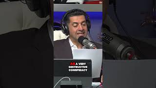 Shocking Testimony Reveals Credibility of Lab Leak Theory #valuetainment #news