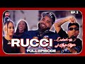 Rucci - Skilla Baby holding up his album drop, calling out Adam22/No Jumper - disappointed in Boosie