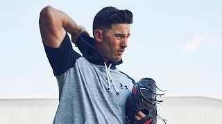 RICK PORCELLO | IT’S THE WORK THAT MATTERS | ROAD TO READY 2017