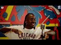 Piano City feat. GL_Ceejay (Live) - S3 | Ep. 08
