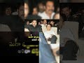 pawan kalyan son with mega family unseen images ## akhira nandan images ##