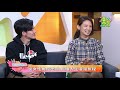 2020《福氣來了 生活好給力》ep29：大桔大利 闔家平安