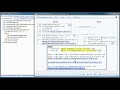 Elgamal Digital Signature - Public Key Cryptography + JAVA (Prototype Project 06)