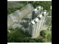 Rudraksha in Dahisar East 1 & 2 Bhk Flat | Rajrudraksha.com