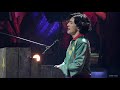 190831 good night 뜨거운 여름밤은 가고 남은 건 볼품없지만 잔나비 최정훈 피아노연주 @ fantastic old fashioned returns