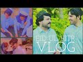 Wasim junior Eid UL Fitr Vlog My Vlog |Eid UL Fitr| Vlog| Wasim junior #wasimjunior #youtube #viral