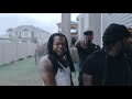 pg khalifa x gutta rock 1804 gang official video shot by @merdimobani