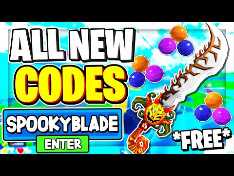 ALL NEW SECRET GODLY MURDER MYSTERY 3 CODES!Roblox MM3