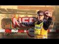 Nerd³ Plays... Contraband Police