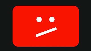 YouTube Is Deleting My Channel..