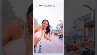 Priyanka Chahar Choudhary On Vacation 🥰🤗💖 | White 🐻‍❄️ Star  #priyankachaharchoudhary #vacation