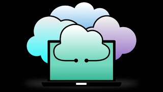 CLOUD COMPUTING LECTURE-12