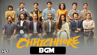 #ChhichhoreRingtones Chhichhore BGM Ringtone | Chhichhore Songs | Chhichhore Ringtones | Enjoy Maker