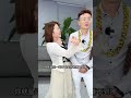 未来婆婆这样测试儿媳妇