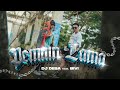 DJ Desa & Bivi - Pemain Lama (Official Music Video)