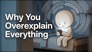 Why Being Misunderstood Feels So Scary