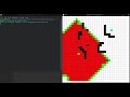 Path Finding Visualization | Dijkstra Algorithm