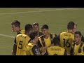 9.21.2024 charleston battery vs. tampa bay rowdies game highlights