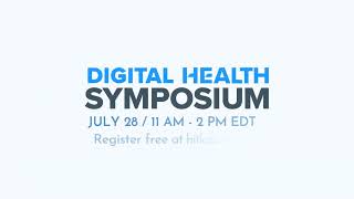 HITLAB July 2022 Symposium | Trailer