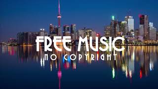 Canada | Ramzoid - No.1 Free Music [No Copyright]