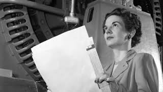 Engineer | Wikipedia audio article