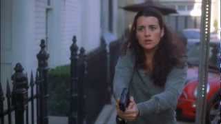 NCIS Season 4 Episode 1 Opening Scene Edited V2 HD